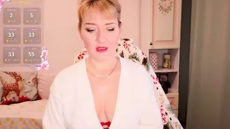 Elviraforyou cam sex chat cam sex