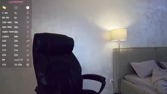 miley_me domi webcam video