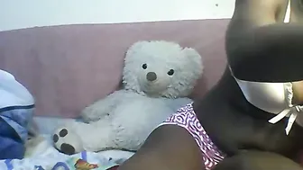 sexy_annbel recorded nude video 653459