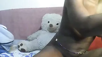sexy_annbel recorded nude video 653459