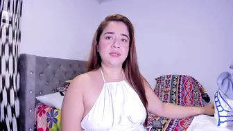 naive_natty1 recorded nude video 653461