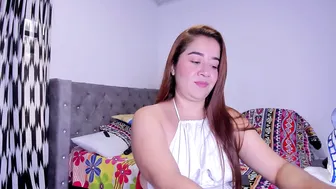 naive_natty1 recorded nude video 653461