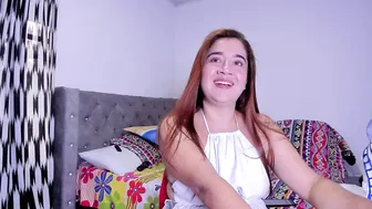 naive_natty1 recorded nude video 653461