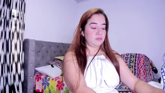 naive_natty1 cam nude 02-Feb-2026