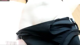 Sophie_connors chat girl porn 02-Feb-26