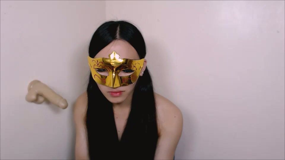 Athenamiles69 sph xxx porn cam