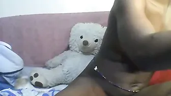 sexy_annbel recorded nude video 653478
