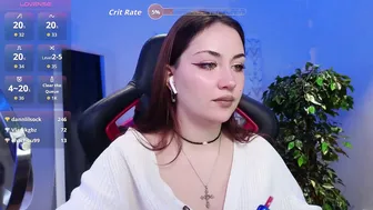 Ashleyskott_ porn cam chat sex cam