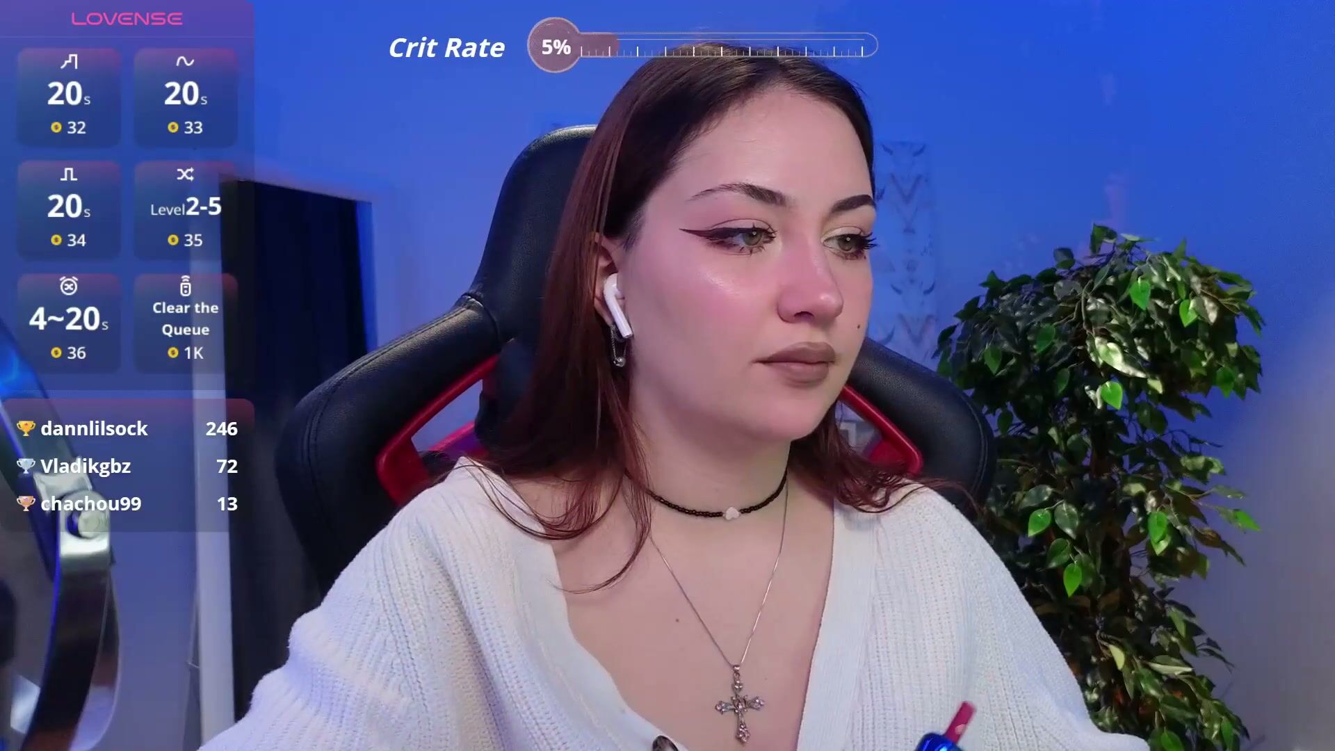 Ashleyskott_ porn cam chat sex cam