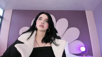 meganr_ nude on cam 02-Feb-26