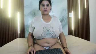 kendra_lovv recorded nude video 653500