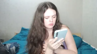 karina_unreal recorded nude video 653522