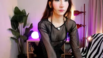 meganpeach_ recorded nude video 653524