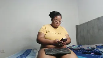 Alisha_charm1 pvt - 02/02/2026