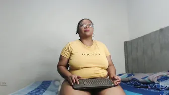 alisha_charm1 recorded nude video 653525