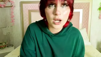Robinbennett sex porn cam (02/02/2026)