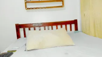 sluttysam_ porn (02/02/2026)