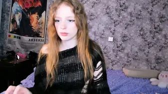 inma_lewdness recorded nude video 653547