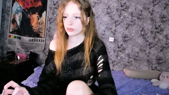 inma_lewdness cam sex chat (02-02-2026)