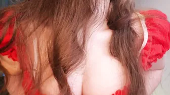 lunaolivia_ recorded nude video 653549