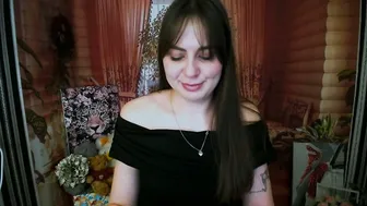 amanda_bright_ recorded nude video 653561