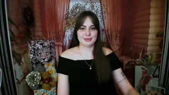 amanda_bright_ recorded nude video 653561