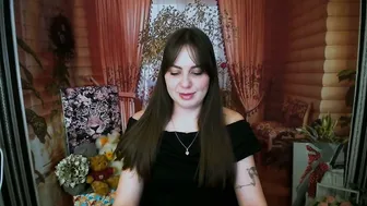 amanda_bright_ recorded nude video 653561
