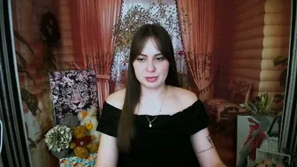 amanda_bright_ recorded nude video 653561