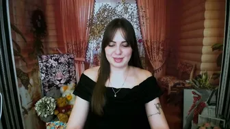 amanda_bright_ recorded nude video 653561