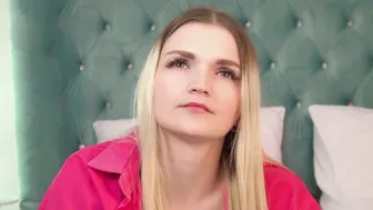 annyraii recorded nude video 653570