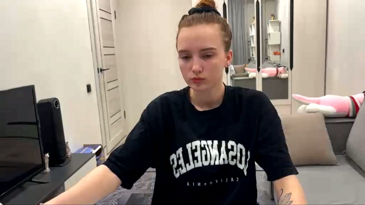 Mercybranscom teen - (02-02-2026)