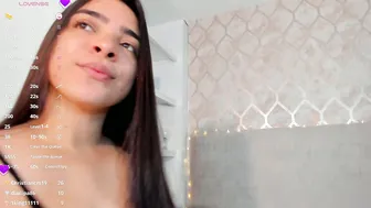 kamilabetancourt recorded nude video 653585