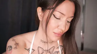 Ninasuzuki skinny - 02/02/2026