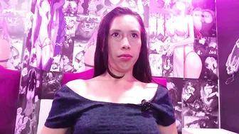 kimberlypink_ recorded nude video 653591