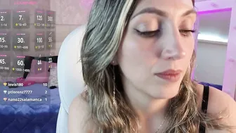 anny_sweet72 recorded nude video 653595