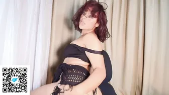Claricerose sex video 02-Feb-2026