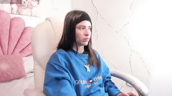 cherrybombs_ sex video free cam show