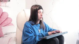 cherrybombs_ sex video free cam show