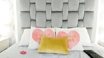 Keiira_fox latina porn chat