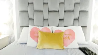 Keiira_fox latina porn chat