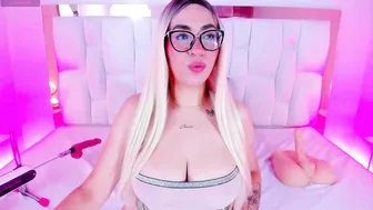 camille_juicy recorded nude video 653626