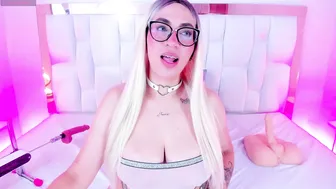 camille_juicy recorded nude video 653626