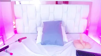 camille_juicy recorded nude video 653626