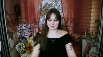 amanda_bright_ recorded nude video 653627