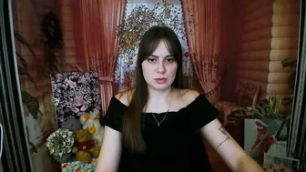 amanda_bright_ recorded nude video 653627