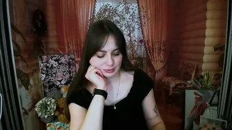 amanda_bright_ recorded nude video 653627