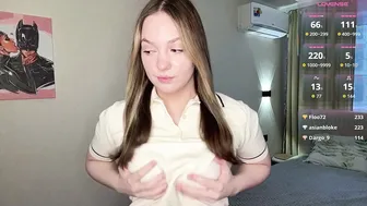 cassicompagna recorded nude video 653628