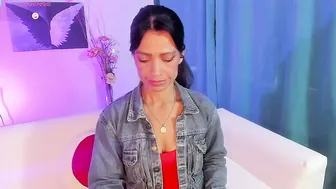 fernandaeloisa recorded nude video 653631