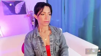 fernandaeloisa porn video 02-Feb-26