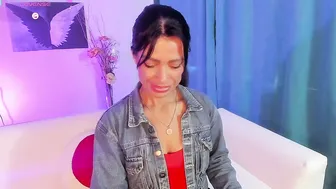 fernandaeloisa recorded nude video 653631